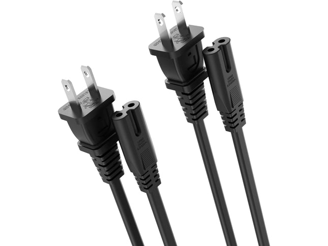 Product Image 1 - Superer 2 Pack 5 ft AC