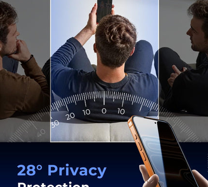 Product Image 2 - MAGIC JOHN 2 Pack for 