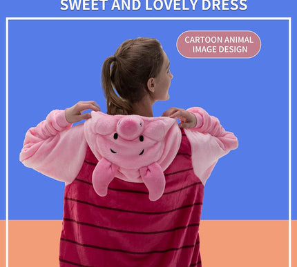 Product Image 4 - COSUSKET Fitted Unisex