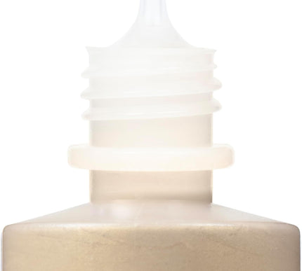 Product Image 6 - Tulip Puff Fabric Pain