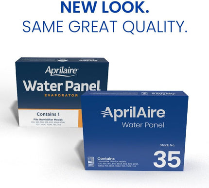 Product Image 8 - AprilAire 35 Water Pan