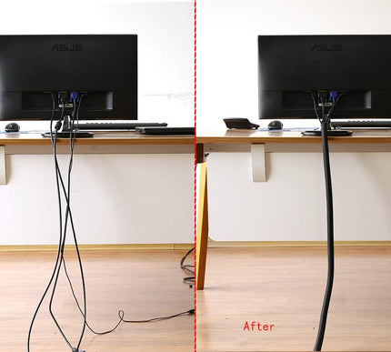 Product Image 4 - Alex Tech 10ft - 1/2 i