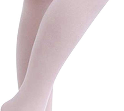 Product Image 1 - Stelle Girls Ultra Sof