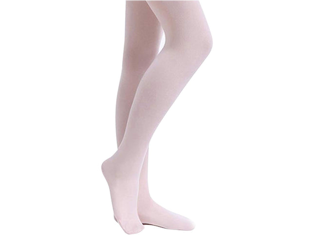 Product Image 1 - Stelle Girls Ultra Sof