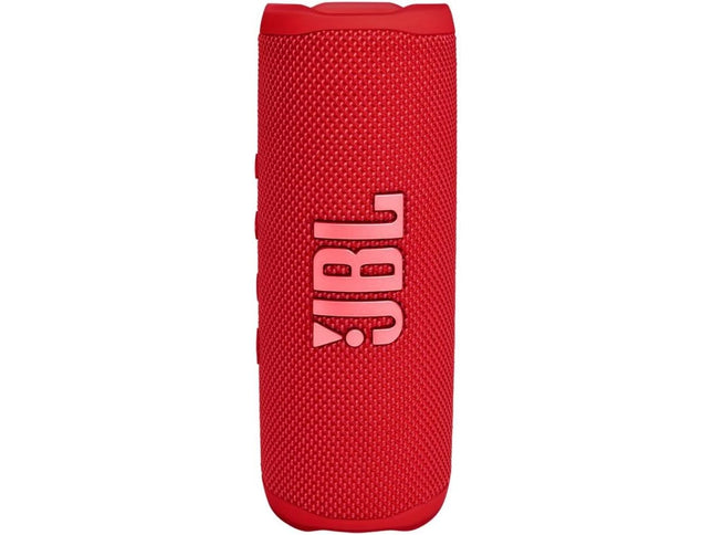 Product Image 1 - JBL FLIP 6 Waterproof 