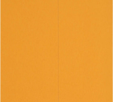 Product Image 5 - Amazon Basics Clasp Kr