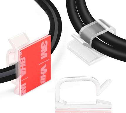 Product Image 1 - 60 PCS XHF 58 Adhesive