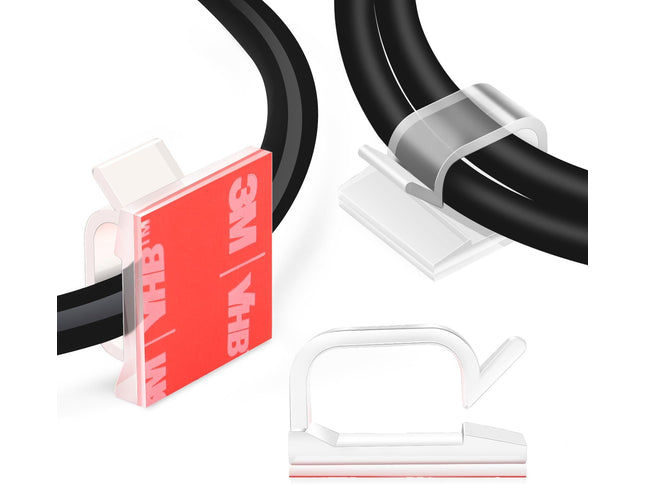 Product Image 1 - 60 PCS XHF 58 Adhesive