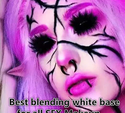 Product Image 7 - Go Ho CreamBlendable L