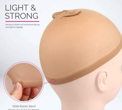 Product Image 6 - Fandamei 4 pieces Ligh