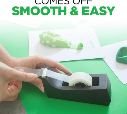 Product Image 5 - Scotch Classic Desktop