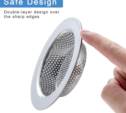 Product Image 4 - Honmein 2 Pcs Sink Str