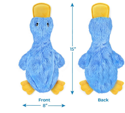 Product Image 4 - Best Pet Supplies Inte