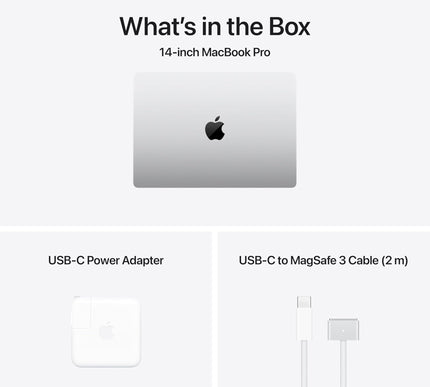 Product Image 6 - Apple 2024 MacBook Pro