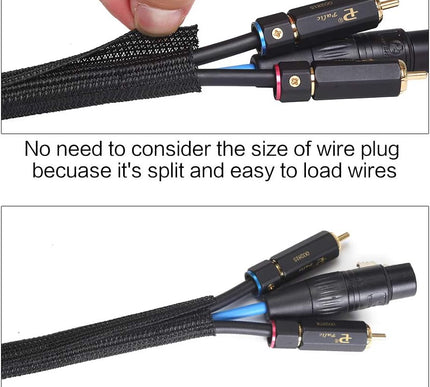 Product Image 2 - Alex Tech 10ft - 1/2 i