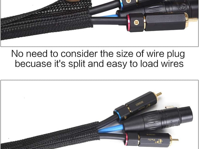 Product Image 2 - Alex Tech 10ft - 1/2 i