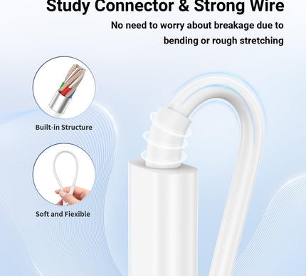 Product Image 4 - Essri i Phone Charger 