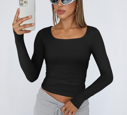 Product Image 2 - Trendy Queen Womens Lo