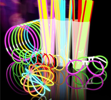Product Image 3 - Glow Fever 209pcs Glow