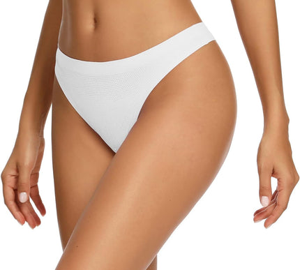 Product Image 2 - voenxe Seamless Women 