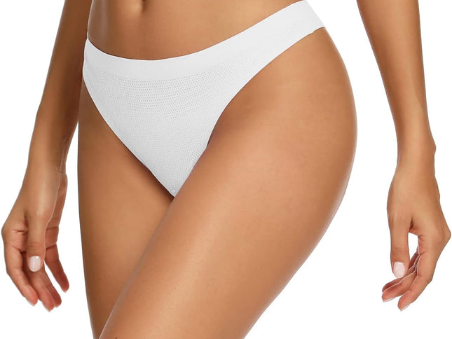 Product Image 2 - voenxe Seamless Women 