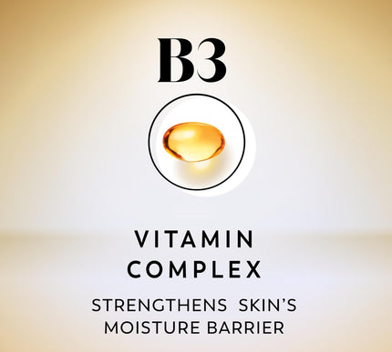 Product Image 8 - Olay Body Wash for Wom