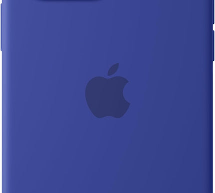 Product Image 3 - Apple iPhone 16 Pro Ma