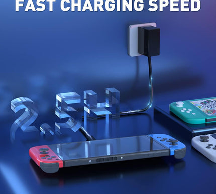 Product Image 5 - Charger for Nintendo S