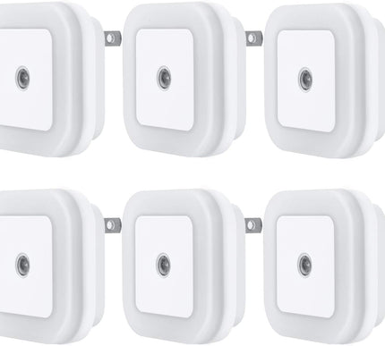 Product Image 1 - Uigos LED Night Light 