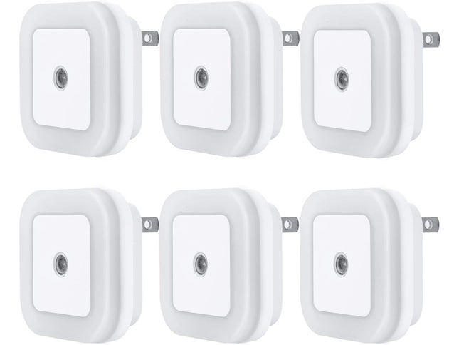 Product Image 1 - Uigos LED Night Light 