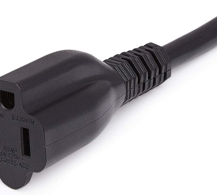 Product Image 4 - Amazon Basics Extensio