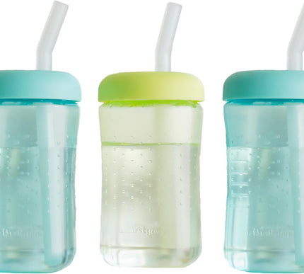 Product Image 1 - The First Years Squeez