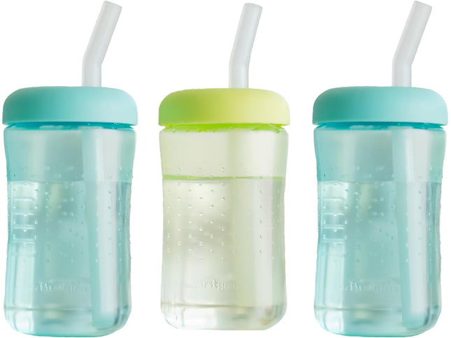 Product Image 1 - The First Years Squeez