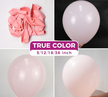 Product Image 3 - Bezente Pastel Pink La