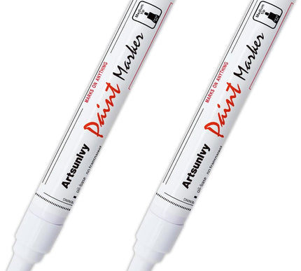 Product Image 8 - Artsunlvy White Paint 