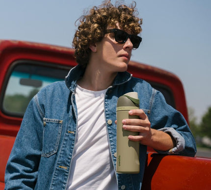 Product Image 2 - Owala FreeSip Insulate