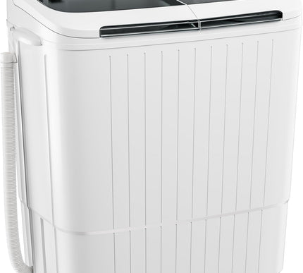 Product Image 1 - Bonusall Portable Wash