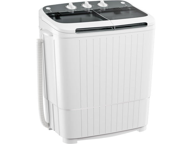 Product Image 1 - Bonusall Portable Wash