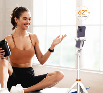 Product Image 3 - EUCOS 62 Tripod for iP