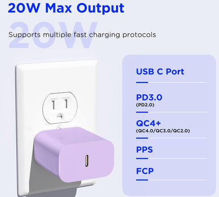 Product Image 3 - iPhone 17 16 15 Charge