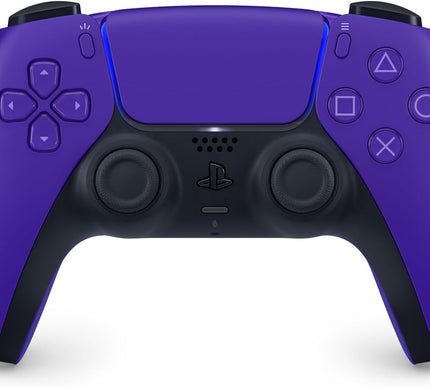 Product Image 1 - PlayStation DualSense 