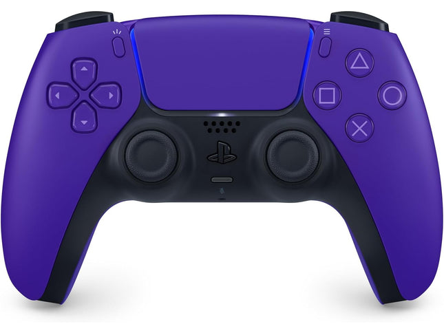 Product Image 1 - PlayStation DualSense 