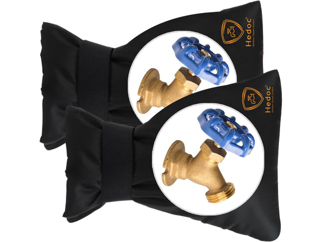 Product Image 1 - Hedoc Pro Outdoor Fauc