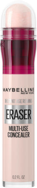 Product Image 1 - Maybelline Instant Age