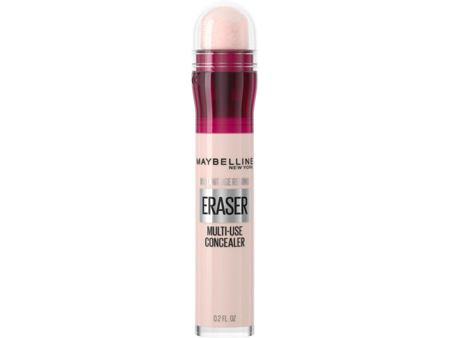 Product Image 1 - Maybelline Instant Age