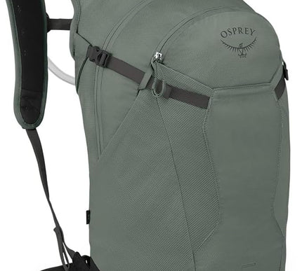 Product Image 1 - Osprey Sportlite 20L L