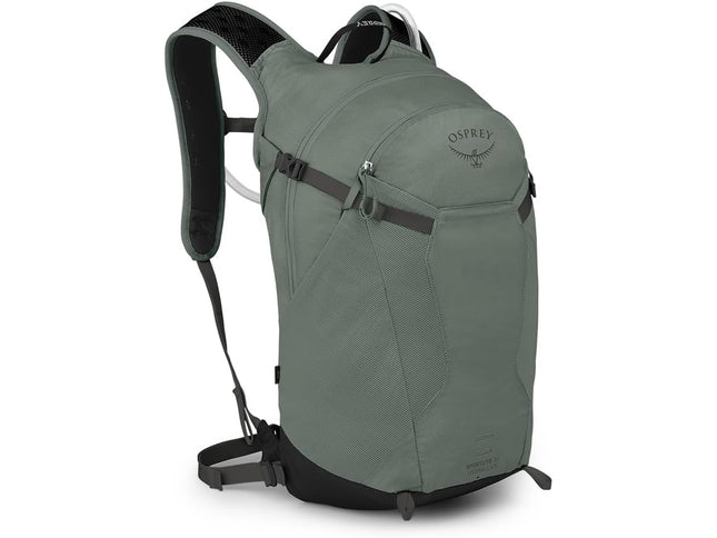 Product Image 1 - Osprey Sportlite 20L L