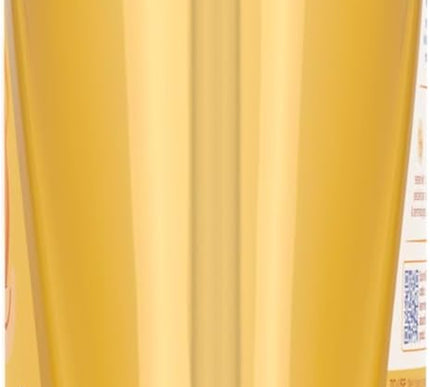 Product Image 4 - Johnsons Baby Shampoo 