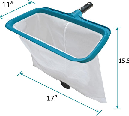 Product Image 2 - POOLWHALE Professional