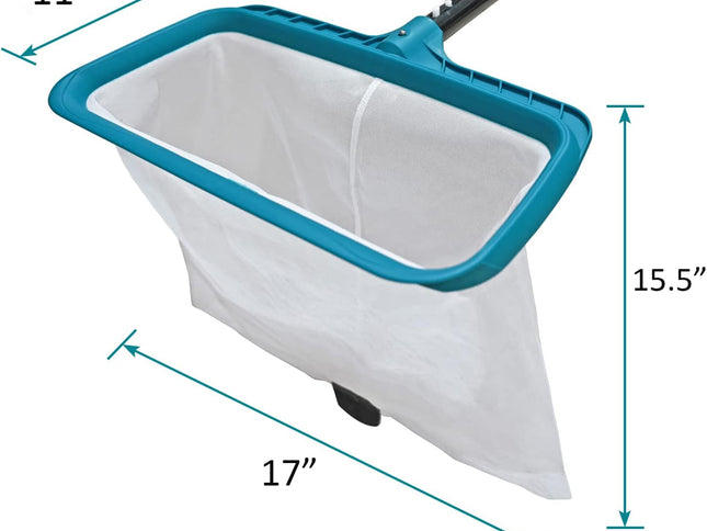 Product Image 2 - POOLWHALE Professional